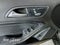 2019 Mercedes-Benz GLA 4MATIC®
