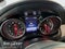 2019 Mercedes-Benz GLA 4MATIC®