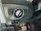 2019 Mercedes-Benz GLA 4MATIC®