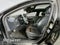 2019 Mercedes-Benz GLA 4MATIC®