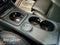 2019 Mercedes-Benz GLA 4MATIC®