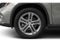 2019 Mercedes-Benz GLA 4MATIC®