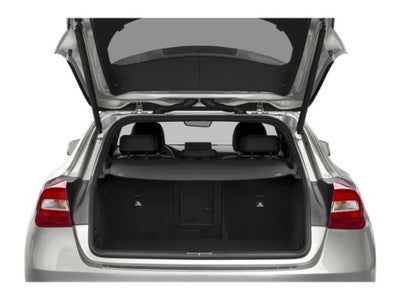 2019 Mercedes-Benz GLA 4MATIC®