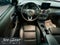 2019 Mercedes-Benz GLA 4MATIC®