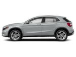 2019 Mercedes-Benz GLA 4MATIC®