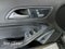 2019 Mercedes-Benz GLA 4MATIC®