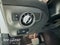 2019 Mercedes-Benz GLA 4MATIC®