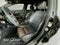2019 Mercedes-Benz GLA 4MATIC®
