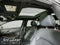 2019 Mercedes-Benz GLA 4MATIC®