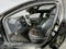 2019 Mercedes-Benz GLA 4MATIC®