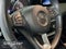 2019 Mercedes-Benz GLA 4MATIC®