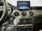 2019 Mercedes-Benz GLA 4MATIC®