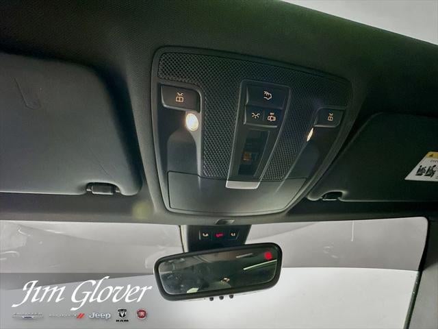 2019 Mercedes-Benz GLA 4MATIC®