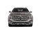 2019 Mercedes-Benz GLA 4MATIC®