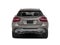 2019 Mercedes-Benz GLA 4MATIC®