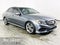 2016 Mercedes-Benz E-Class E 350 Sport