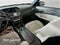 2016 Mercedes-Benz E-Class E 350 Sport
