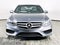 2016 Mercedes-Benz E-Class E 350 Sport
