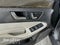 2016 Mercedes-Benz E-Class E 350 Sport