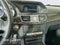 2016 Mercedes-Benz E-Class E 350 Sport