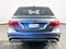 2016 Mercedes-Benz E-Class E 350 Sport