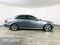 2016 Mercedes-Benz E-Class E 350 Sport