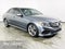 2016 Mercedes-Benz E-Class E 350 Sport