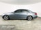 2016 Mercedes-Benz E-Class E 350 Sport