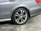 2016 Mercedes-Benz E-Class E 350 Sport