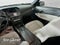 2016 Mercedes-Benz E-Class E 350 Sport