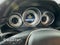 2016 Mercedes-Benz E-Class E 350 Sport