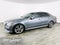 2016 Mercedes-Benz E-Class E 350 Sport