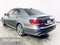 2016 Mercedes-Benz E-Class E 350 Sport