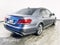 2016 Mercedes-Benz E-Class E 350 Sport