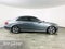 2016 Mercedes-Benz E-Class E 350 Sport