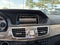 2014 Mercedes-Benz E-Class E 350 4MATIC®
