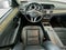 2014 Mercedes-Benz E-Class E 350 4MATIC®
