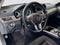 2014 Mercedes-Benz E-Class E 350 4MATIC®