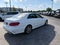 2014 Mercedes-Benz E-Class E 350 4MATIC®
