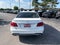 2014 Mercedes-Benz E-Class E 350 4MATIC®