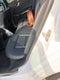 2014 Mercedes-Benz E-Class E 350 4MATIC®