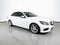 2014 Mercedes-Benz E-Class E 350 4MATIC®