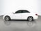 2014 Mercedes-Benz E-Class E 350 4MATIC®