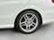 2014 Mercedes-Benz E-Class E 350 4MATIC®