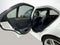 2014 Mercedes-Benz E-Class E 350 4MATIC®