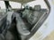 2014 Mercedes-Benz E-Class E 350 4MATIC®