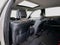 2014 Mercedes-Benz E-Class E 350 4MATIC®