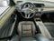 2014 Mercedes-Benz E-Class E 350 4MATIC®