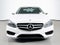 2014 Mercedes-Benz E-Class E 350 4MATIC®