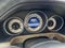 2014 Mercedes-Benz E-Class E 350 4MATIC®